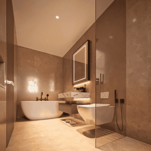 Islandshoreline Properties Real estate company in lagos