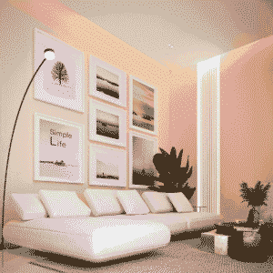 Islandshoreline Properties Real estate company in lagos