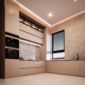 Islandshoreline Properties Real estate company in lagos