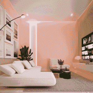 Islandshoreline Properties Real estate company in lagos