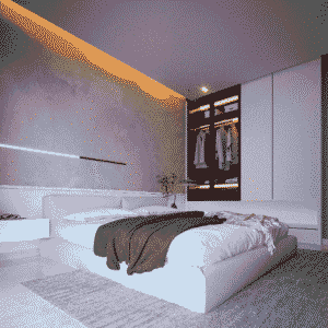 Islandshoreline Properties Real estate company in lagos