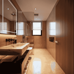 Islandshoreline Properties Real estate company in lagos