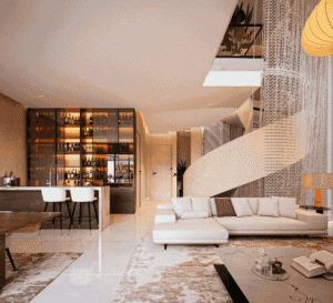 Islandshoreline Properties Real estate company in lagos