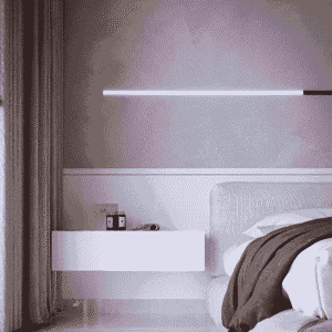 Islandshoreline Properties Real estate company in lagos