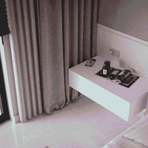 Islandshoreline Properties Real estate company in lagos