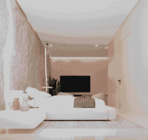 Islandshoreline Properties Real estate company in lagos