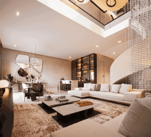 Islandshoreline Properties Real estate company in lagos