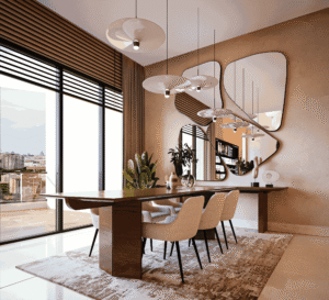 Islandshoreline Properties Real estate company in lagos