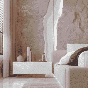 Islandshoreline Properties Real estate company in lagos