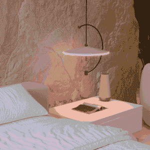 Islandshoreline Properties Real estate company in lagos