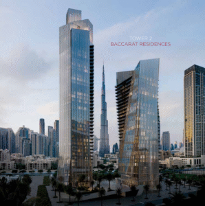 Islandshoreline Properties Real estate company in lagos