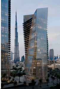 Islandshoreline Properties Real estate company in lagos