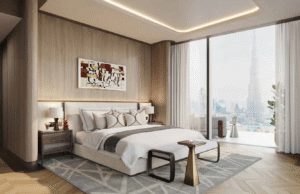 Islandshoreline Properties Real estate company in lagos