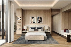 Islandshoreline Properties Real estate company in lagos