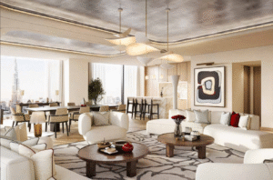 Islandshoreline Properties Real estate company in lagos