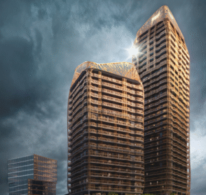 Islandshoreline Properties Real estate company in lagos