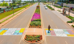 Islandshoreline Properties Real estate company in lagos