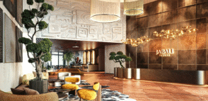 Islandshoreline Properties Real estate company in lagos