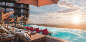 Islandshoreline Properties Real estate company in lagos