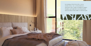 Islandshoreline Properties Real estate company in lagos