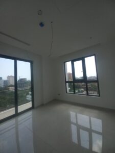 Islandshoreline Properties Real estate company in lagos