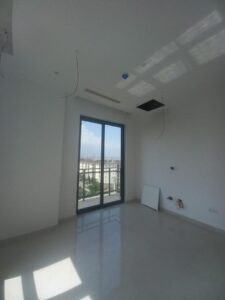 Islandshoreline Properties Real estate company in lagos