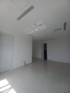 Islandshoreline Properties Real estate company in lagos