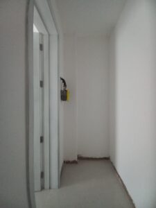 Islandshoreline Properties Real estate company in lagos