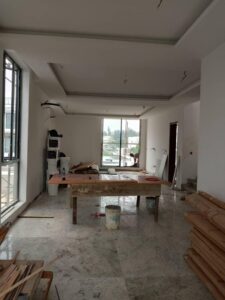 Islandshoreline Properties Real estate company in lagos