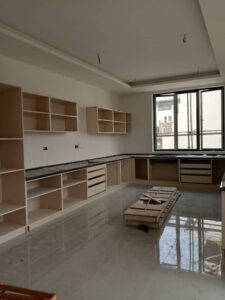 Islandshoreline Properties Real estate company in lagos