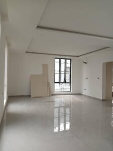 Islandshoreline Properties Real estate company in lagos