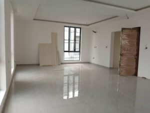 Islandshoreline Properties Real estate company in lagos