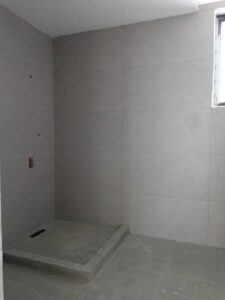 Islandshoreline Properties Real estate company in lagos