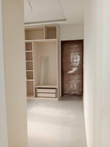 Islandshoreline Properties Real estate company in lagos