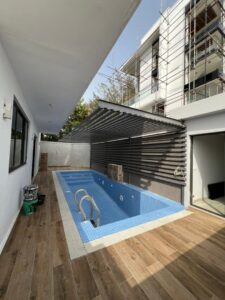 6-Bedroom Detached Duplex + BQ • Banana Island, Ikoyi Islandshoreline property Real estate company in lagos Nigeria