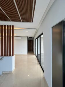 6-Bedroom Detached Duplex + BQ • Banana Island, Ikoyi Islandshoreline property Real estate company in lagos Nigeria