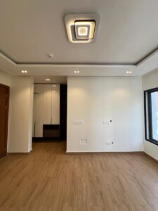 6-Bedroom Detached Duplex + BQ • Banana Island, Ikoyi Islandshoreline property Real estate company in lagos Nigeria