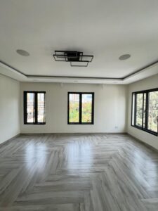 6-Bedroom Detached Duplex + BQ • Banana Island, Ikoyi Islandshoreline property Real estate company in lagos Nigeria