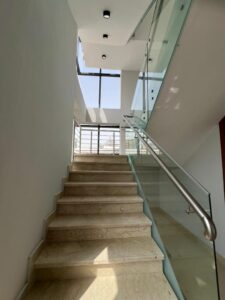 6-Bedroom Detached Duplex + BQ • Banana Island, Ikoyi Islandshoreline property Real estate company in lagos Nigeria