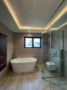 6-Bedroom Detached Duplex + BQ • Banana Island, Ikoyi Islandshoreline property Real estate company in lagos Nigeria