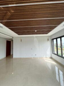 6-Bedroom Detached Duplex + BQ • Banana Island, Ikoyi Islandshoreline property Real estate company in lagos Nigeria