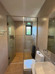 6-Bedroom Detached Duplex + BQ • Banana Island, Ikoyi Islandshoreline property Real estate company in lagos Nigeria