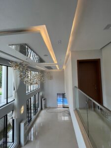 6-Bedroom Detached Duplex + BQ • Banana Island, Ikoyi Islandshoreline property Real estate company in lagos Nigeria