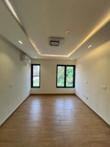 6-Bedroom Detached Duplex + BQ • Banana Island, Ikoyi Islandshoreline property Real estate company in lagos Nigeria