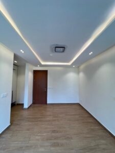 6-Bedroom Detached Duplex + BQ • Banana Island, Ikoyi Islandshoreline property Real estate company in lagos Nigeria