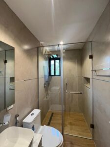 6-Bedroom Detached Duplex + BQ • Banana Island, Ikoyi Islandshoreline property Real estate company in lagos Nigeria