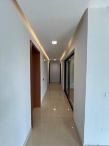 6-Bedroom Detached Duplex + BQ • Banana Island, Ikoyi Islandshoreline property Real estate company in lagos Nigeria