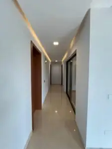 6-Bedroom Detached Duplex + BQ • Banana Island, Ikoyi Islandshoreline property Real estate company in lagos Nigeria