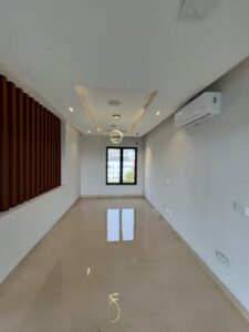 6-Bedroom Detached Duplex + BQ • Banana Island, Ikoyi Islandshoreline property Real estate company in lagos Nigeria