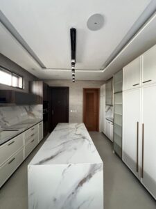 6-Bedroom Detached Duplex + BQ • Banana Island, Ikoyi Islandshoreline property Real estate company in lagos Nigeria